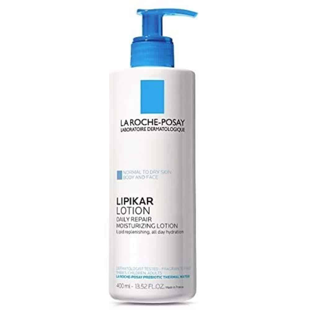 La Roche Posay Lipikar Lotion 13 52 Ounce MerryDerma Pakistan La Roche Posay Lipikar Lotion 13 52 Ounce MerryDerma Pakistan