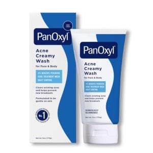 PanOxyl 4percent (new)