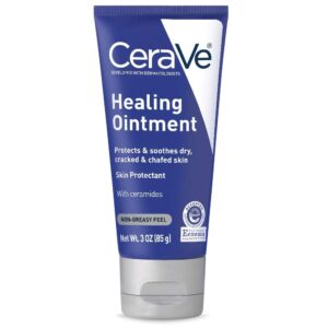 CeraVe Healing Ointment, 3oz
