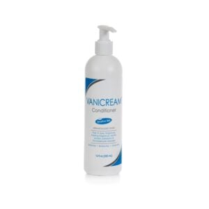 Vanicream Conditioner, 12oz